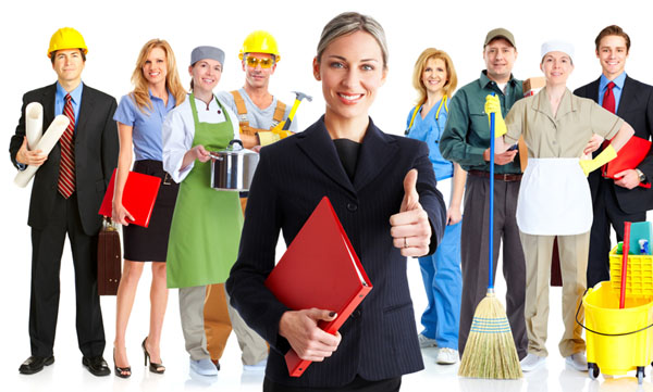 Altınordu Ofis İlaçlama Hizmeti